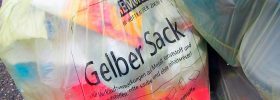 Beitragsbild zum Artikel 'Umweltfreundliche Recyclingplatten aus Kunststoff'
